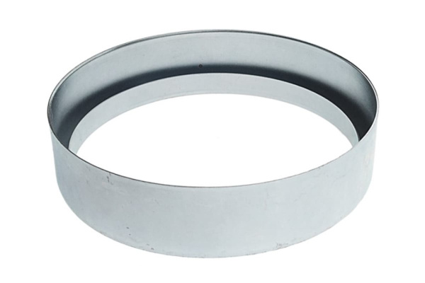 Ремкомплект железное кольцо для приспособления JTC 4860 JTC 4860-05