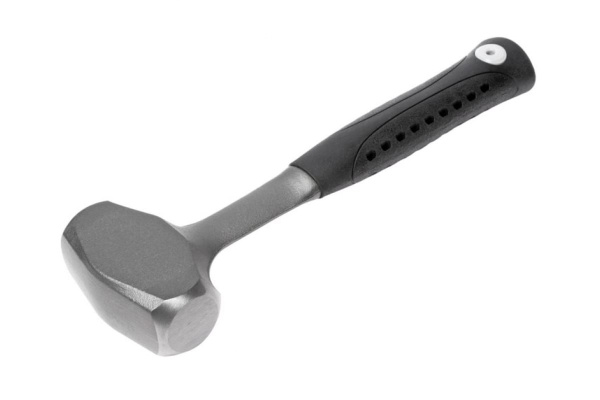 Кувалда JTC 3410