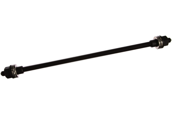 Болт для снятия и установки втулок М-14 450мм JTC-4091-M14