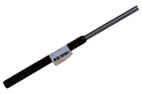 Выколотка FORCE 215 мм, диаметр 8 6048215