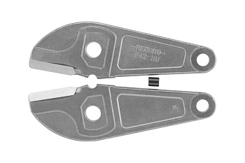 Губки для болтореза 42/1070ММ Irwin TJ942H Губки для болтореза 42/1070ММ Irwin TJ942H