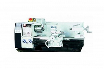 Универсальный токарный станок Proma SPB-550/400 25015001