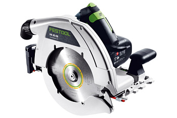 Пила Festool HK 85 EB-Plus 230V 767694