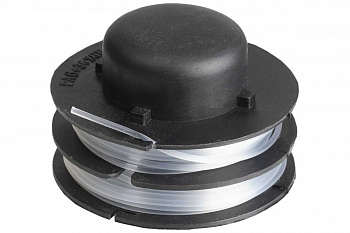 Катушка для триммеров (1.4 мм) GRINDA 8-43010-SP