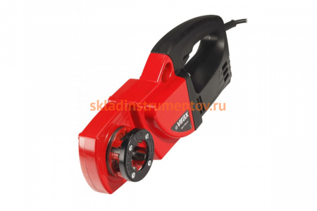 Электрический клупп VIRAX 1/2-1.1/4" NPT 138021.1