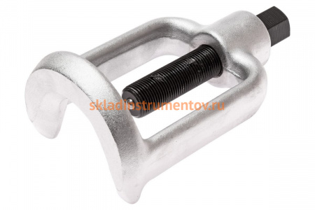 Съемник шаровых опор 46х100мм JTC-1320