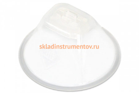 Колпак RUBI TILE LEVEL 200 шт. 02946