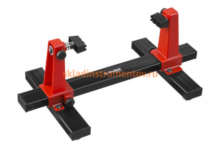 Штатив "МАСТЕР" для фиксации электронных плат Зубр 55463-20