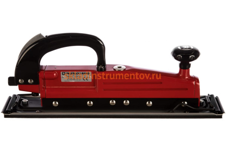 Пневматическая шлифовальная машина Ingersoll Rand 315-EU