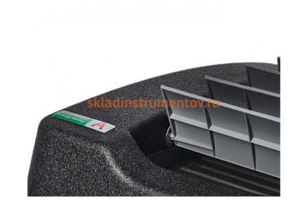 Водяной тепловентилятор Ballu BHP-W3-50-S НС-1286430