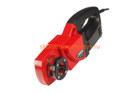 Электрический клупп VIRAX 1/2-1.1/4" NPT 138021.1