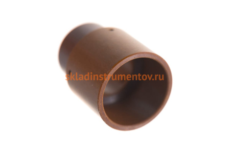 Диффузор для плазматронов CS 50-70 Сварог IVF0002