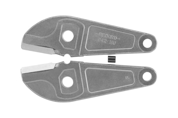 Губки для болтореза 42/1070ММ Irwin TJ942H Губки для болтореза 42/1070ММ Irwin TJ942H