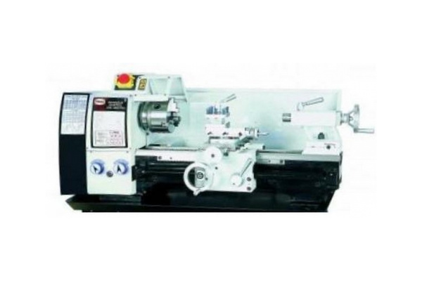 Универсальный токарный станок Proma SPB-550/400 25015001