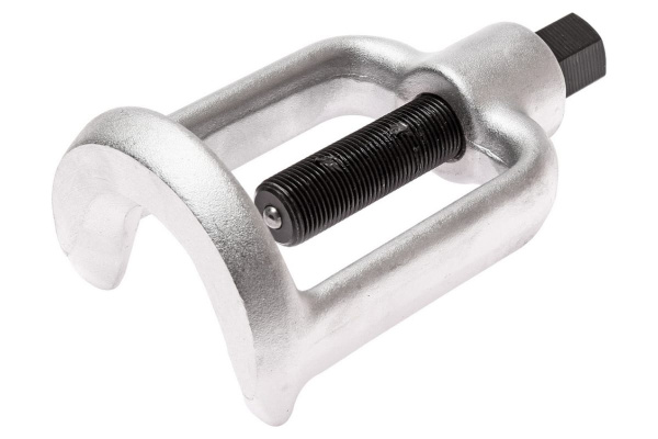 Съемник шаровых опор 46х100мм JTC-1320