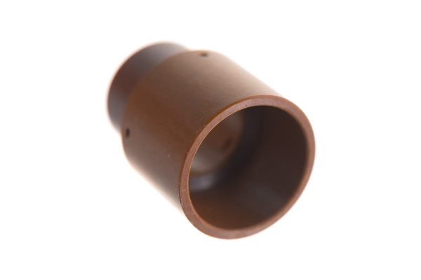 Диффузор для плазматронов CS 50-70 Сварог IVF0002