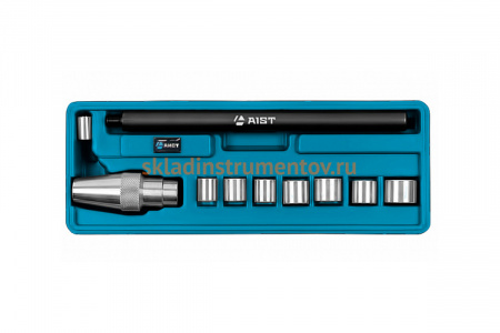 Инструмент для центровки диска сцепления в наборе AIST 67265205 00-00012827