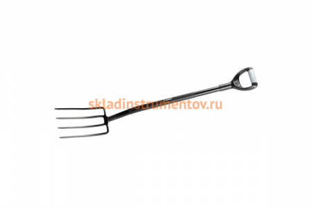 Садовые вилы ЗУБР 39567