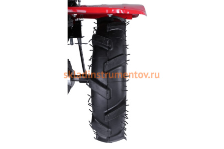 Сельскохозяйственная машина Ресанта МБ-8000-10 70/5/41 Сельскохозяйственная машина Ресанта МБ-8000-10 70/5/41