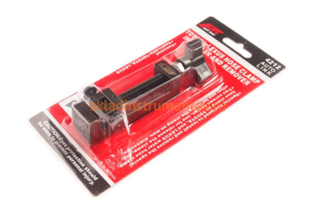 Приспособление для снятия и установки хомутов TOYOTA,LEXUS JTC 4212