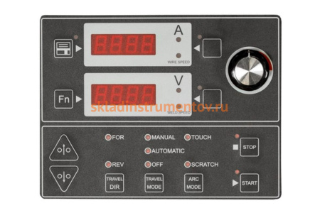 Сварочный трактор Сварог MZ1000 M308 00000092622 Сварочный трактор Сварог MZ1000 M308 00000092622