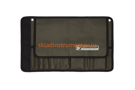 Сумка для набора инструмента Дело Техники 511511/ 974011