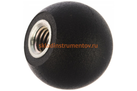 Шаровая ручка KIPP K0158.22508