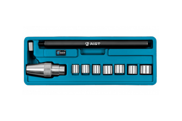 Инструмент для центровки диска сцепления в наборе AIST 67265205 00-00012827