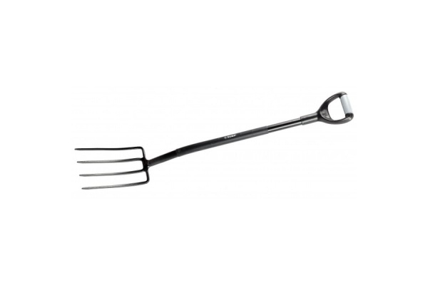 Садовые вилы ЗУБР 39567