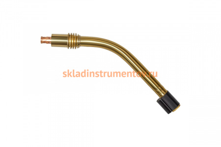 Гусак MIG MP 36 VOZ3608-01 ПТК 00000027204