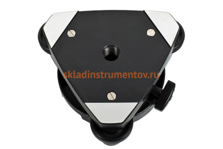 Трегер RGK AJ10