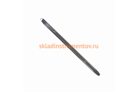 Монтажная лопатка WIEDERKRAFT 24" 610 мм WDK-A6061024