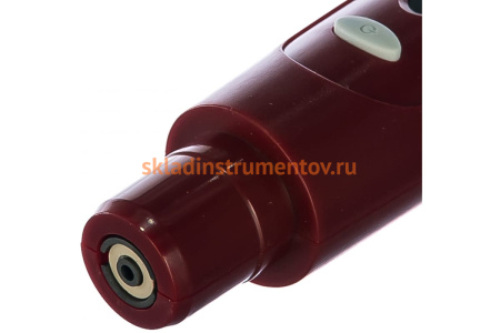 Прибор для измерения толщины слоя TESTBOY 74