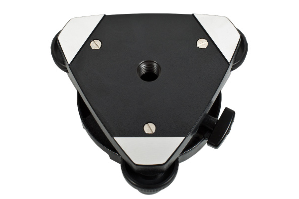 Трегер RGK AJ10