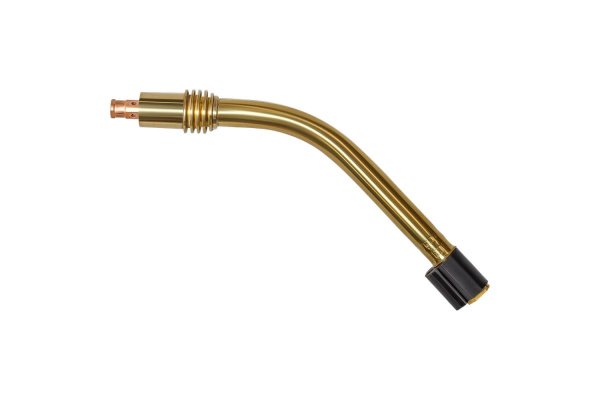 Гусак MIG MP 36 VOZ3608-01 ПТК 00000027204