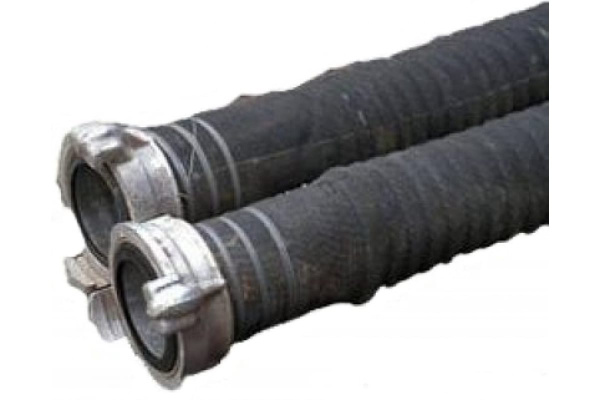 Рукав напорно-всасывающий (40 мм; 10 м) Спец 56659