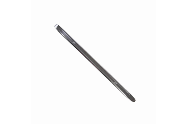 Монтажная лопатка WIEDERKRAFT 24" 610 мм WDK-A6061024