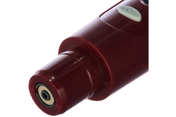 Прибор для измерения толщины слоя TESTBOY 74