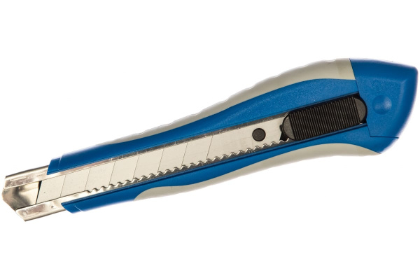 Нож ЗУБР ЭКСПЕРТ 09164_z01