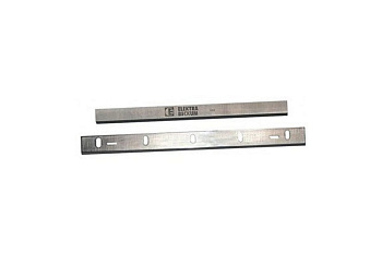 Нож строгальный HSS (260х25х3 мм) для фуговально-рейсмусного станка JPT-260 Jet SN260.25.3