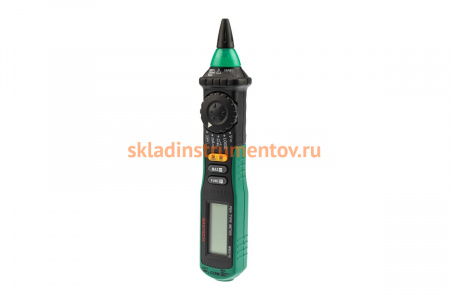 Цифровой мультиметр Mastech MS8211D 60452
