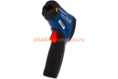 Пирометр СЕМ DT-8861 480809