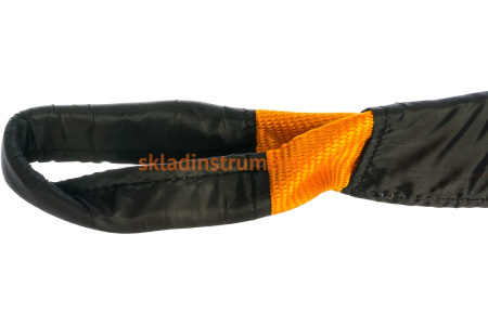 Динамический рывковый трос в сумке 7 т, 6 м Airline ATR-D-7