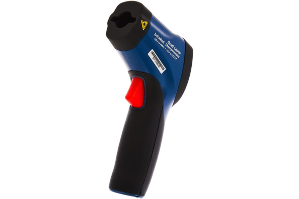 Пирометр СЕМ DT-8861 480809