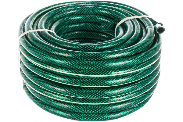 Шланг поливочный 1/2", 30м PALISAD 67482