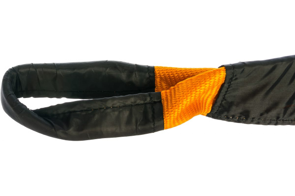 Динамический рывковый трос в сумке 7 т, 6 м Airline ATR-D-7