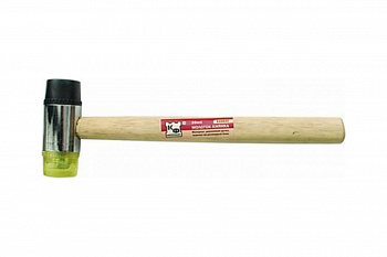 Молоток-киянка Контрфорс 116842