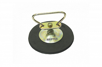 Вакуумный съемник присоска AIST 67341501-М 00-00003886