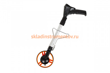 Измерительное колесо RGK Q159 775380