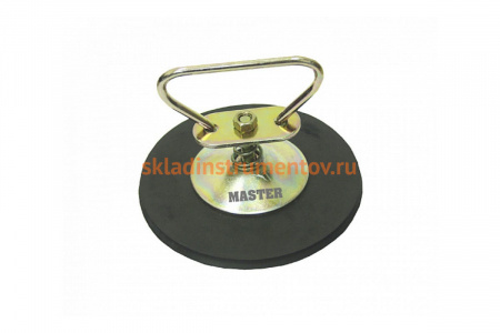 Вакуумный съемник присоска AIST 67341501-М 00-00003886